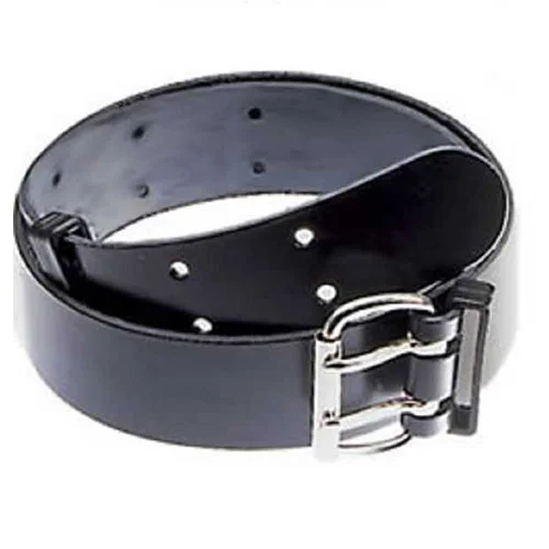 Black Belt